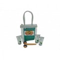 Coolherbals Skin Care 
